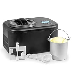 Ice cream machine for sale  Delivered anywhere in UK