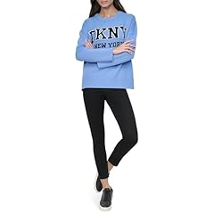 Dkny women logo for sale  Delivered anywhere in USA 