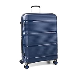 Roncato lite trolley usato  Spedito ovunque in Italia 