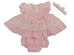 Bnwt baby girls for sale  Delivered anywhere in UK