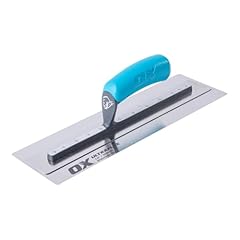 Pro ultraflex finishing for sale  Delivered anywhere in UK