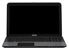 Toshiba satellite c855 for sale  Delivered anywhere in UK