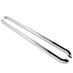 Direct4x4 chrome sus304 for sale  Delivered anywhere in UK