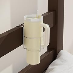 Stanley cup holder for sale  Delivered anywhere in USA 