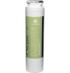 Mswf refrigerator water for sale  Delivered anywhere in USA 