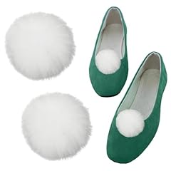Halloween schuh clips gebraucht kaufen  Wird an jeden Ort in Deutschland