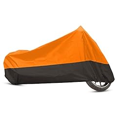 Uxcell motorcycle cover for sale  Delivered anywhere in USA 