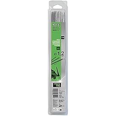 Gys 108 baguettes d'occasion  Livré partout en France