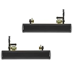 Trq left right for sale  Delivered anywhere in USA 