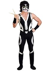 Fun costumes men for sale  Delivered anywhere in USA 