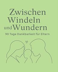 Zwischen windeln und for sale  Delivered anywhere in UK