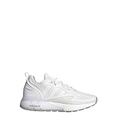 Adidas boost white for sale  Delivered anywhere in UK