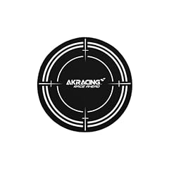 Akracing floor mat for sale  Delivered anywhere in USA 