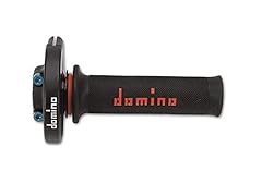 Domino comando gas usato  Spedito ovunque in Italia 