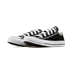 Converse black m9160 for sale  Delivered anywhere in USA 