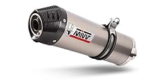 Yamaha 125 auspuff gebraucht kaufen  Wird an jeden Ort in Deutschland