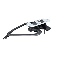 Hisport vacuum control for sale  Delivered anywhere in USA 