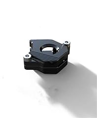 Key cover head for sale  Delivered anywhere in UK