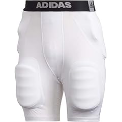 Adidas pocket girdle for sale  Delivered anywhere in UK
