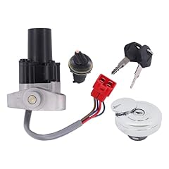 Applianpar ignition switch for sale  Delivered anywhere in USA 