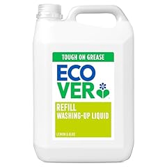 Ecover washing liquid for sale  Delivered anywhere in UK