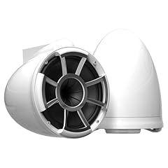 Wet sounds revolution for sale  Delivered anywhere in UK