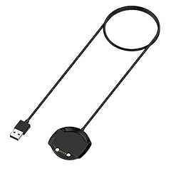 Disscool replacement charging for sale  Delivered anywhere in UK