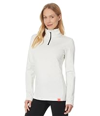 Bogner fire ice gebraucht kaufen  Wird an jeden Ort in Deutschland