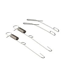 Hoylty throttle linkage for sale  Delivered anywhere in USA 