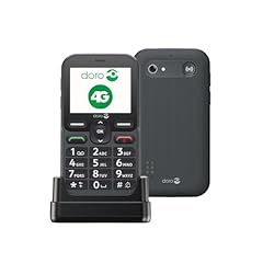 Doro leva l10 d'occasion  Livré partout en France