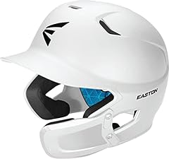 Easton 2.0 batting for sale  Delivered anywhere in USA 