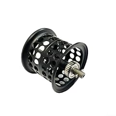 Casting reel spool for sale  Delivered anywhere in UK