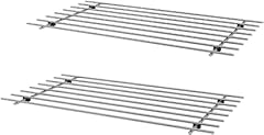 Piece trivet trivets for sale  Delivered anywhere in UK