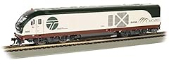 Bachmann trains charger for sale  Delivered anywhere in UK