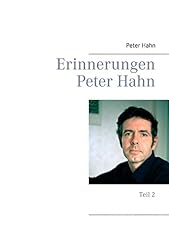 Erinnerungen peter hahn for sale  Delivered anywhere in Ireland