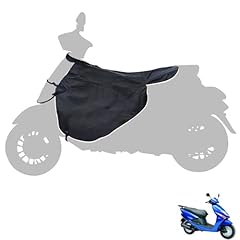 Custom motorbike leg for sale  Delivered anywhere in UK