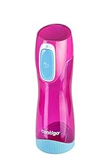 Contigo bottiglia acqua usato  Spedito ovunque in Italia 