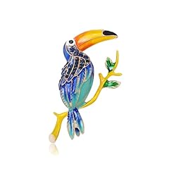Fairygate enamel pin for sale  Delivered anywhere in UK