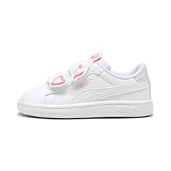 Puma smash 3.0 usato  Spedito ovunque in Italia 