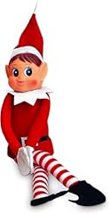 Quebec christmas mischief for sale  Delivered anywhere in UK