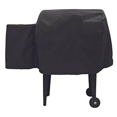 Grill parts less for sale  Delivered anywhere in USA 