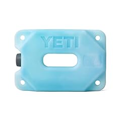 Yeti ice lb. for sale  Delivered anywhere in USA 