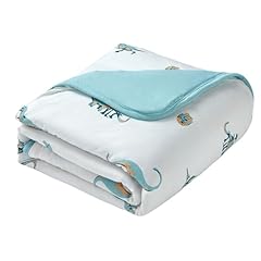 Bubblepanda rayon made for sale  Delivered anywhere in USA 