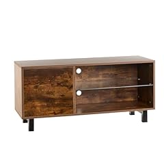 Mmt furniture designs for sale  Delivered anywhere in UK