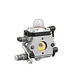 Carburateur walbro type d'occasion  Livré partout en France