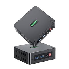 Trigkey mini computer for sale  Delivered anywhere in UK
