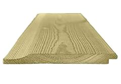 Ruby linear metres for sale  Delivered anywhere in UK