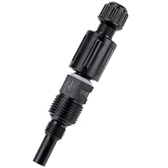 Inch ucdbinj injection for sale  Delivered anywhere in USA 