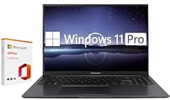 Asus led vivobook for sale  Delivered anywhere in USA 