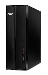 Acer aspire 1860 for sale  Delivered anywhere in UK